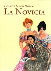 La Novicia