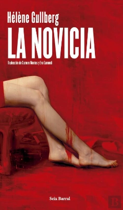 Bertrand.pt - La Novicia