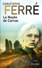 La Noyée De Carnac