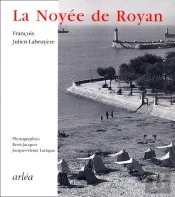 La Noyée De Royan