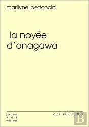 La Noyée D'Onagawa