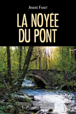 Bertrand.pt - La Noyée Du Pont