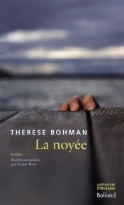 La Noyée