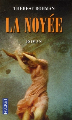 Bertrand.pt - La Noyee