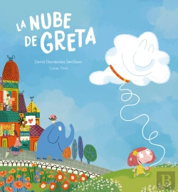 Bertrand.pt - La Nube De Greta