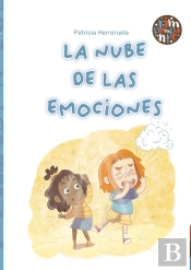 La Nube De Las Emociones
