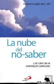 La Nube Del No-Saber