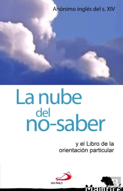 Bertrand.pt - La Nube Del No-Saber