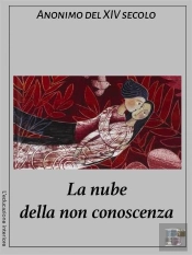 La Nube Della Non Conoscenza
