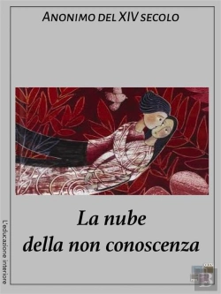 Bertrand.pt - La Nube Della Non Conoscenza
