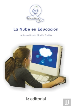 Bertrand.pt - La Nube En Educacion  