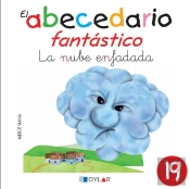 La Nube Enfadada - Cuento 19 Ááááááááááááááááááááááááááááááááááááááááááááááááááááááááááááááááááááááá