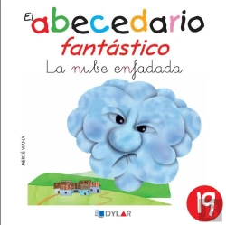 Bertrand.pt - La Nube Enfadada - Cuento 19 Ááááááááááááááááááááááááááááááááááááááááááááááááááááááááááááááááááááááá