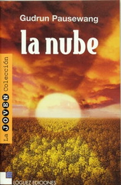 Bertrand.pt - La Nube