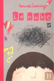 La Nube