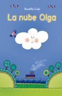 La Nube Olga
