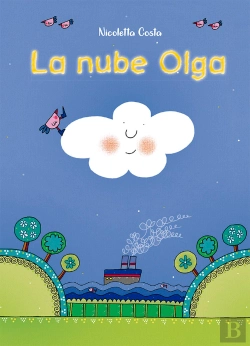 Bertrand.pt - La Nube Olga