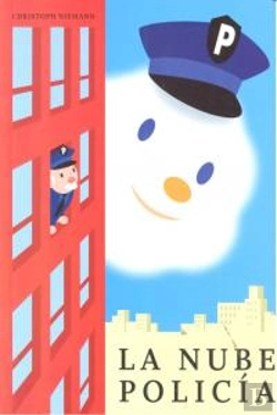 Bertrand.pt - La Nube Policia