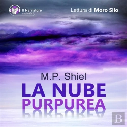 Bertrand.pt - La Nube Purpurea
