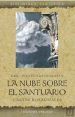 Bertrand.pt - La Nube Sobre El Santuario
