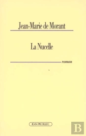 La Nucelle