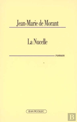 Bertrand.pt - La Nucelle