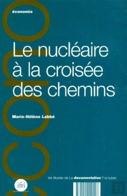 Bertrand.pt - La Nucléaire À La Croisée Des Chemins
