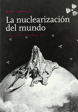 Bertrand.pt - La Nuclearización Del Mundo