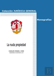 La Nuda Propiedad
