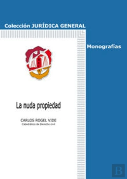 Bertrand.pt - La Nuda Propiedad
