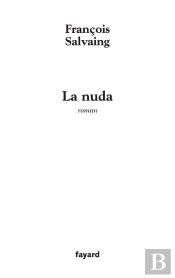 La Nuda