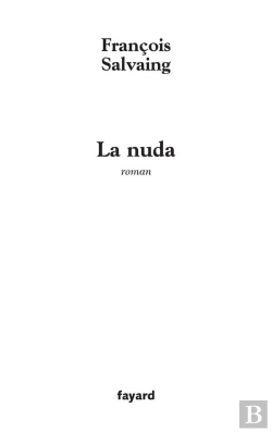 Bertrand.pt - La Nuda