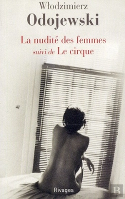 Bertrand.pt - La Nudité Des Femmes
