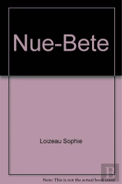 La Nue-Bete