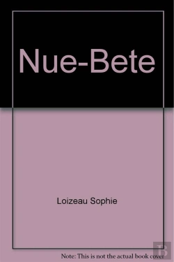 Bertrand.pt - La Nue-Bete