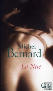 La Nue