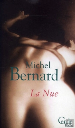 Bertrand.pt - La Nue