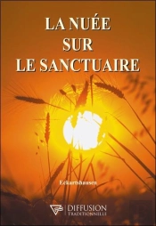 La Nuee Sur Le Sanctuaire