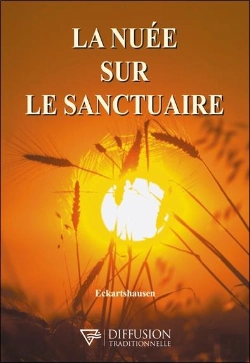 Bertrand.pt - La Nuee Sur Le Sanctuaire