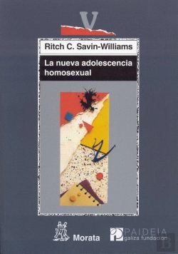 Bertrand.pt - La Nueva Adolescencia Homosexual