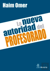 La Nueva Autoridad Del Profesorado