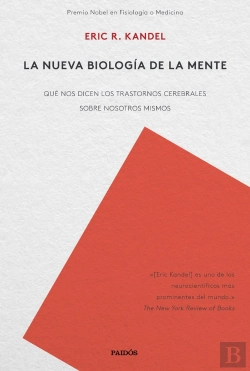Bertrand.pt - La Nueva Biología De La Mente