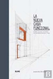 La Nueva Casa Funcional