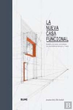 Bertrand.pt - La Nueva Casa Funcional