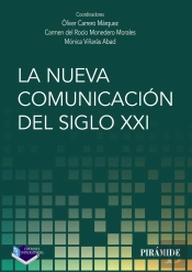 La Nueva Comunicación Del Siglo Xxi