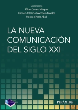 Bertrand.pt - La Nueva Comunicación Del Siglo Xxi