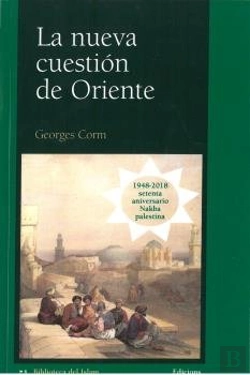 Bertrand.pt - La Nueva Cuestion De Oriente