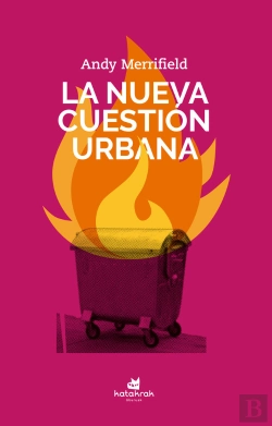 Bertrand.pt - La Nueva Cuestión Urbana