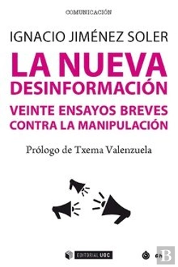 Bertrand.pt - La Nueva Desinformación