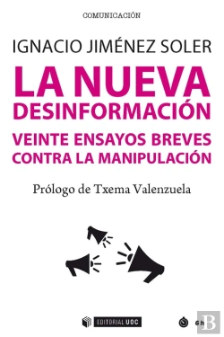 Bertrand.pt - La Nueva Desinformación